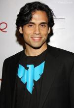 Дэнни Арройо: 516x750 / 59 Кб