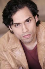 Дэнни Арройо: 466x700 / 48 Кб