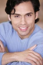 Дэнни Арройо: 466x700 / 50 Кб