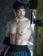 Дэнни Арройо: 608x800 / 77 Кб