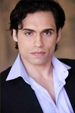 Дэнни Арройо: 465x700 / 45 Кб