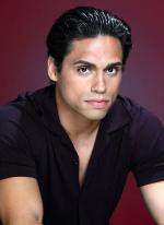 Дэнни Арройо: 450x618 / 37 Кб