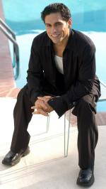 Дэнни Арройо: 445x788 / 51 Кб