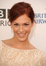 Аманда Ригетти: 283x400 / 21 Кб