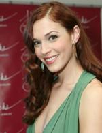 Аманда Ригетти: 309x400 / 23 Кб