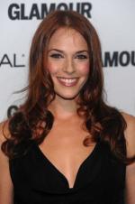 Аманда Ригетти: 266x400 / 20 Кб