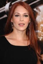 Аманда Ригетти: 274x400 / 20 Кб