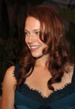 Аманда Ригетти: 279x400 / 20 Кб