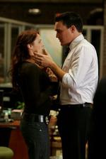 Аманда Ригетти: 336x500 / 30 Кб