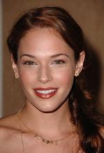 Аманда Ригетти: 272x400 / 20 Кб