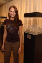 Аманда Ригетти: 271x400 / 22 Кб