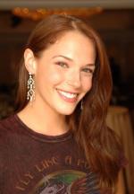 Аманда Ригетти: 278x400 / 22 Кб