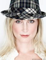 Фото Robyn Palmer