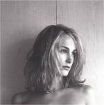 Фото Robyn Palmer