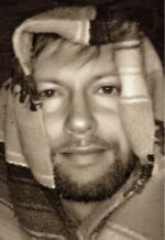 Александр Эммерт: 939x1359 / 113 Кб