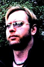 Александр Эммерт: 532x800 / 109 Кб