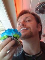 Александр Эммерт: 452x602 / 53 Кб