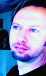 Александр Эммерт: 1045x1727 / 147 Кб