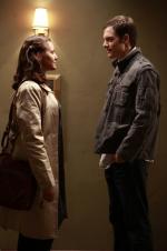 Тамо Пеникетт: 435x653 / 47 Кб