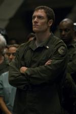 Тамо Пеникетт: 359x537 / 25 Кб