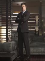 Тамо Пеникетт: 490x653 / 43 Кб