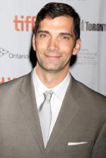 Стивен Блекхарт: 401x594 / 49 Кб