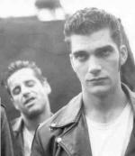 Стивен Блекхарт: 364x419 / 16 Кб