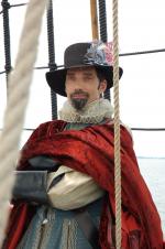 Стивен Блекхарт: 1362x2048 / 376 Кб