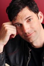 Стивен Блекхарт: 1365x2048 / 339 Кб