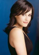 Lisa Ciara: 518x720 / 46 Кб