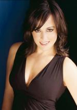 Lisa Ciara: 504x720 / 46 Кб