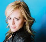 Lisa Ciara: 2114x1938 / 391 Кб