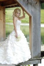 Lisa Ciara: 1371x2048 / 345 Кб