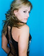 Lisa Ciara: 600x759 / 63 Кб