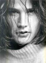 Брек Уилсон: 450x621 / 57 Кб