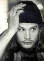 Брек Уилсон: 450x620 / 47 Кб