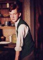 Брэндон Клейла: 443x611 / 40 Кб