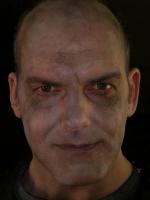 Kevin Blatch: 1536x2048 / 351 Кб