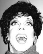 Kevin Blatch: 572x720 / 87 Кб