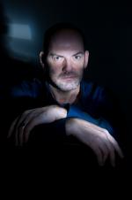 Kevin Blatch: 598x900 / 34 Кб