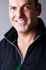 Kevin Blatch: 534x800 / 63 Кб