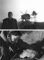 Вилле Хаапасало: 369x506 / 38 Кб