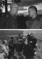 Вилле Хаапасало: 369x507 / 38 Кб