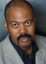 Энтони Гриффит: 229x320 / 10 Кб