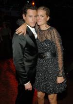 Йоан Гриффит: 281x400 / 28 Кб