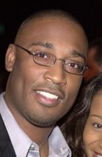 Джордж Тиллман мл.: 263x400 / 20 Кб