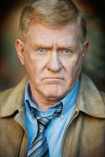 Роберт Пайк Даниэль: 667x1000 / 115 Кб