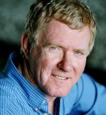 Роберт Пайк Даниэль: 300x326 / 24 Кб