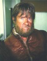 Роберт Пайк Даниэль: 406x529 / 34 Кб