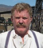 Роберт Пайк Даниэль: 1140x1256 / 247 Кб